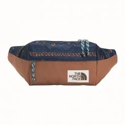 The North Face Lumbar Pack Gear