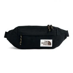 The North Face Lumbar Pack Gear