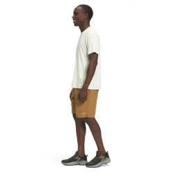 The North Face Pull On Adventure Shorts Mens