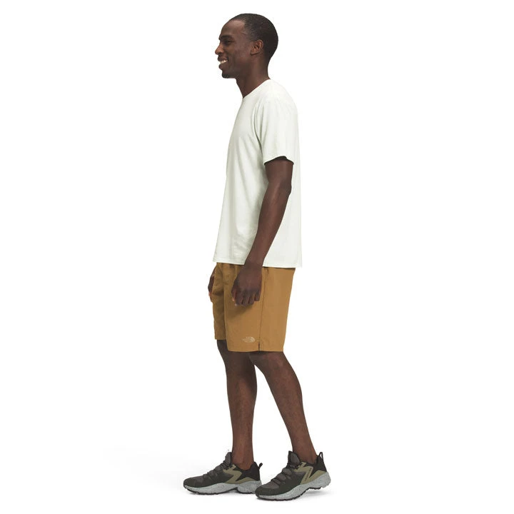 The North Face Pull On Adventure Shorts Mens 1 The North Face Pull On Adventure Shorts Mens