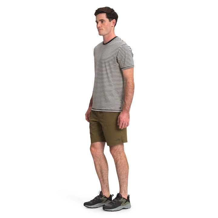 The North Face Pull On Adventure Shorts Mens 2 The North Face Pull On Adventure Shorts Mens