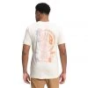 The North Face Himalayan Bottle Source Short Sleeve Tee Mens