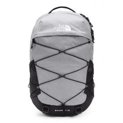 The North Face Borealis Daypack Gear