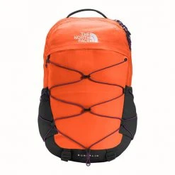 The North Face Borealis Daypack Gear