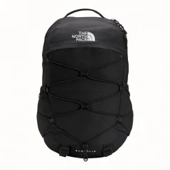 The North Face Borealis Daypack Gear