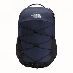 The North Face Borealis Daypack Gear