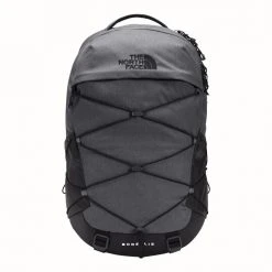 The North Face Borealis Daypack Gear