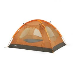 Gear The North Face Homestead Roomy 2