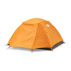 Gear The North Face Homestead Roomy 2