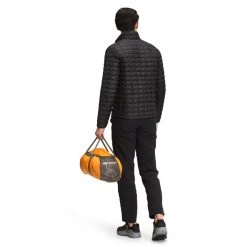 Gear The North Face Homestead Roomy 2