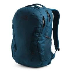 The North Face Vault Daypack Day Packs