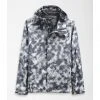 The North Face Printed Venture 2 Jacket Mens