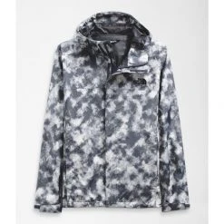The North Face Printed Venture 2 Jacket Mens