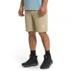 The North Face Paramount Horizon Short Mens