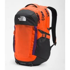 The North Face Recon Daypack Gear 14 The North Face Recon Daypack Gear