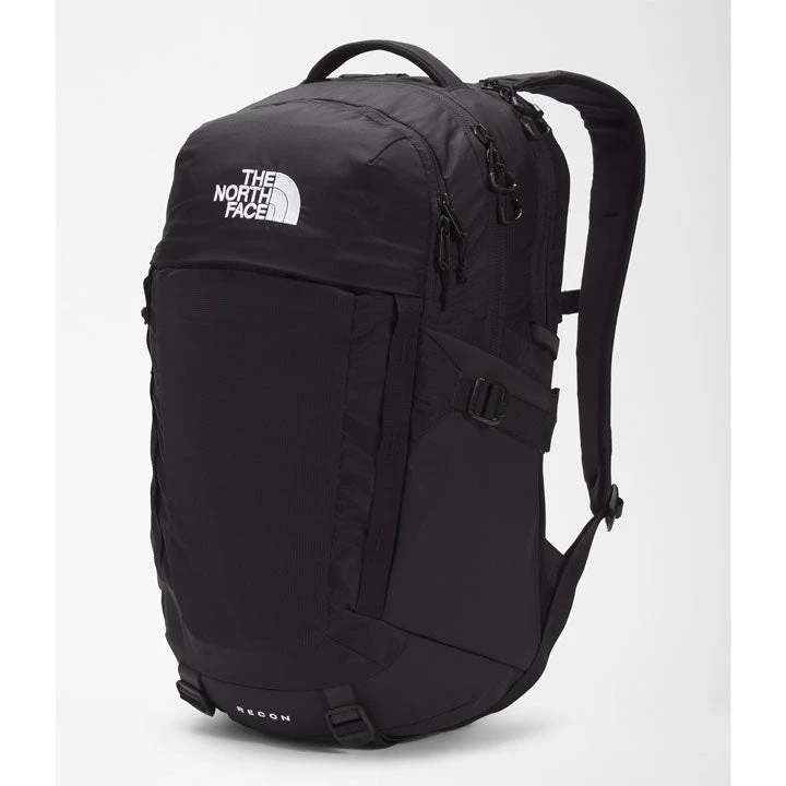 The North Face Recon Daypack Gear 6 The North Face Recon Daypack Gear