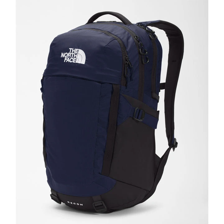 The North Face Recon Daypack Gear 7 The North Face Recon Daypack Gear