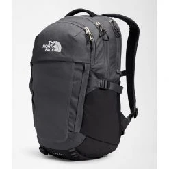 The North Face Recon Daypack Gear 19 The North Face Recon Daypack Gear