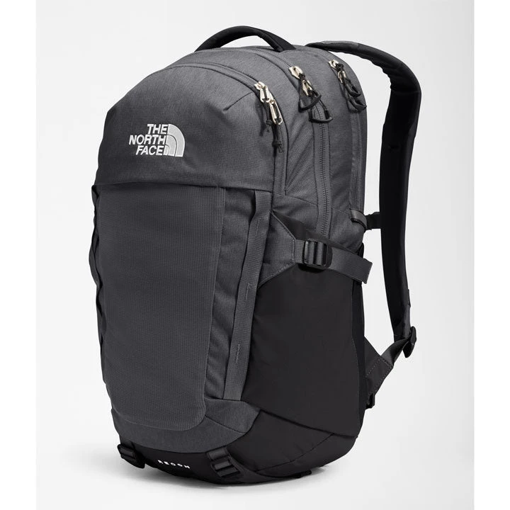The North Face Recon Daypack Gear 8 The North Face Recon Daypack Gear