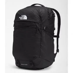 The North Face Router Daypack