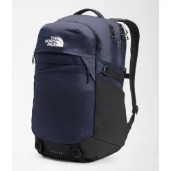 The North Face Router Daypack
