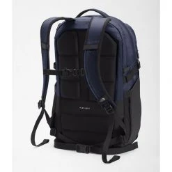 The North Face Router Daypack
