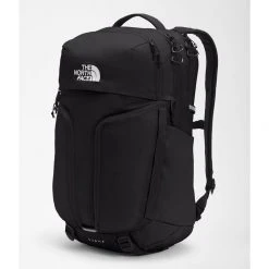 The North Face Surge Daypack Gear