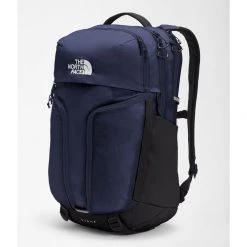 The North Face Surge Daypack Gear
