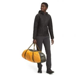 The North Face Wawona 4 Tent Gear