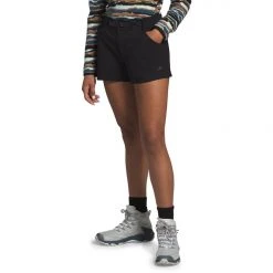 The North Face Paramount Short Womens 8 The North Face Paramount Short Womens