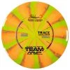 Streamline Discs Activities Streamline Trace Distance Driver