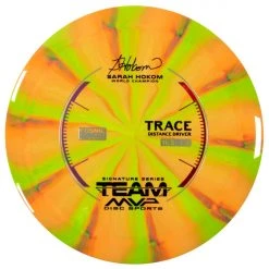 Streamline Discs Activities Streamline Trace Distance Driver