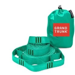 Gear Grand Trunk Straps