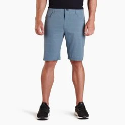 Kuhl Mens Upriser 10" Short 9 Kuhl Mens Upriser 10