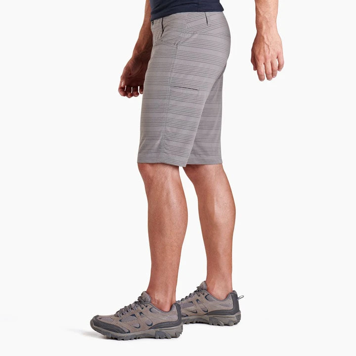 Kuhl Mens Upriser 10" Short 3 Kuhl Mens Upriser 10" Short