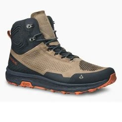 Vasque Breeze LT NTX Mid Mens