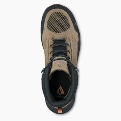 Vasque Breeze LT NTX Mid Mens 10 Vasque Breeze LT NTX Mid Mens