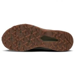 The North Face Vectiv Exploris Mid FUTURELIGHT Mens