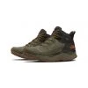 The North Face Vectiv Exploris Mid FUTURELIGHT Mens