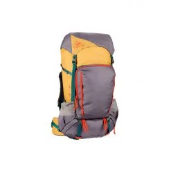 Kelty Asher 55 Liter Womens Pack Day Packs
