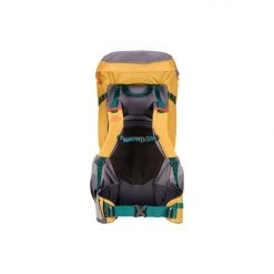 Kelty Asher 55 Liter Womens Pack Day Packs