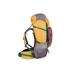 Kelty Asher 55 Liter Womens Pack Day Packs