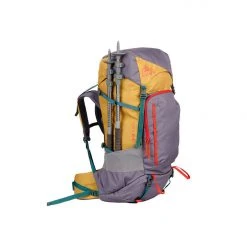 Kelty Asher 55 Liter Womens Pack Day Packs