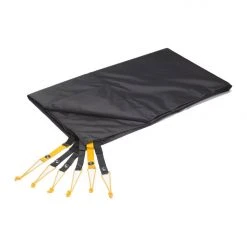 The North Face Wawona 6 Footprint