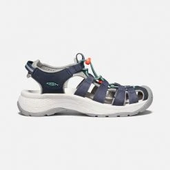 Keen Astoria West Sandal Womens