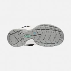 Keen Astoria West Sandal Womens 7 Keen Astoria West Sandal Womens