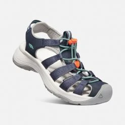 Keen Astoria West Sandal Womens
