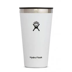 Hydro Flask Hydroflask 16oz Tumbler With Lid