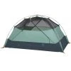 Kelty Wireless 2 Tent The 10 Essentials
