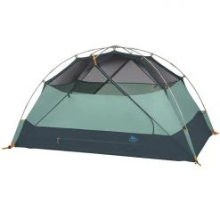 Kelty Wireless 2 Tent The 10 Essentials